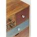 Bedroom Furniture Dressers & Sideboards Dresser Soleil 14Drw.