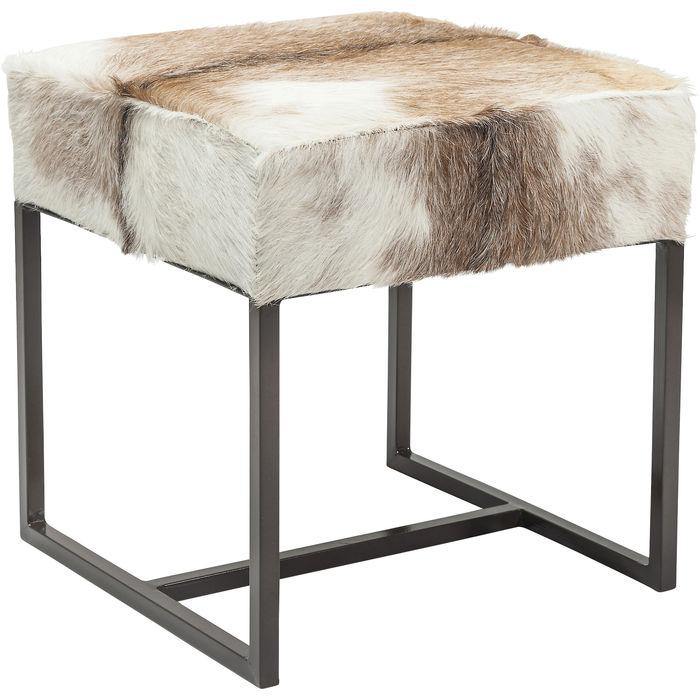 Living Room Furniture Stools Stool Country Life