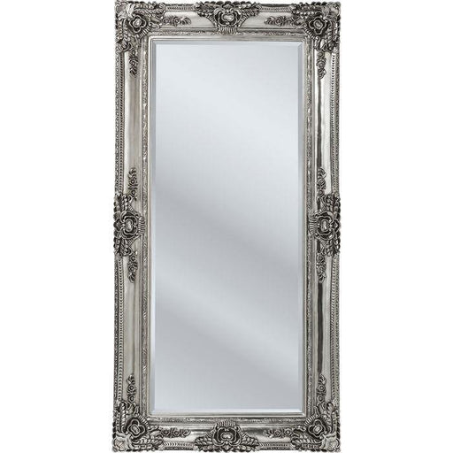 Home Decor Mirrors Mirror Royal Residence 203x104cm