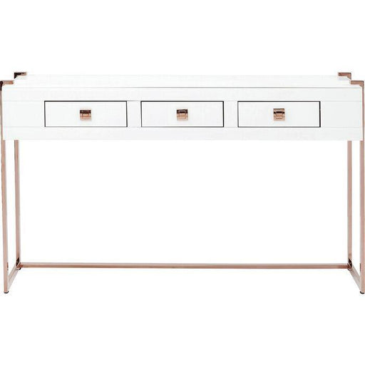 Dining Room Furniture Sideboards Console Elite