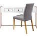 Dining Room Furniture Sideboards Console Elite
