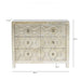 Bedroom Furniture Dressers & Sideboards Dresser Alhambra 108cm