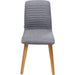 Office Furniture Office Chairs Chair Lara Grey