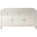 Dining Room Furniture Sideboards Sideboard Luxury Champagne