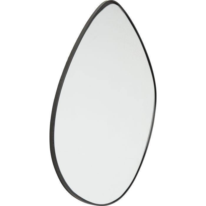 Home Decor Mirrors Mirror Göteborg 71x71cm