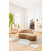 Living Room Furniture Sofas and Couches Recamiere Santa Barbara 162cm