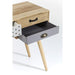 Office Furniture Desks Desk Capri 118x40cm