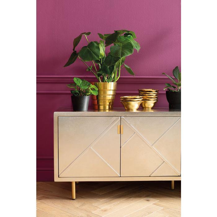 Dining Room Furniture Sideboards Sideboard Venice Triangle 180