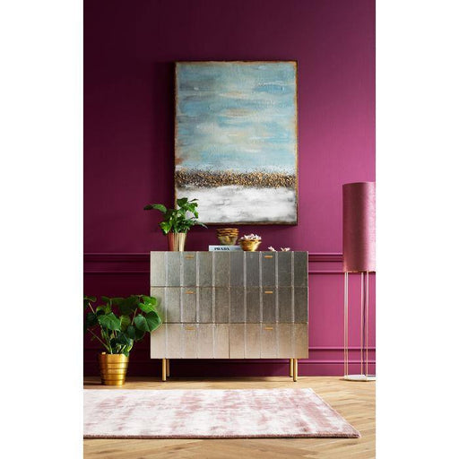 Bedroom Furniture Dressers & Sideboards Dresser Venice Line 106