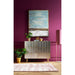 Bedroom Furniture Dressers & Sideboards Dresser Venice Line 106