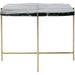 Living Room Furniture Coffee Tables Coffee Table Ice 63x46cm