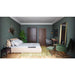 Bedroom Furniture Dressers & Sideboards Dresser Samll Brooklyn Walnut 40x50