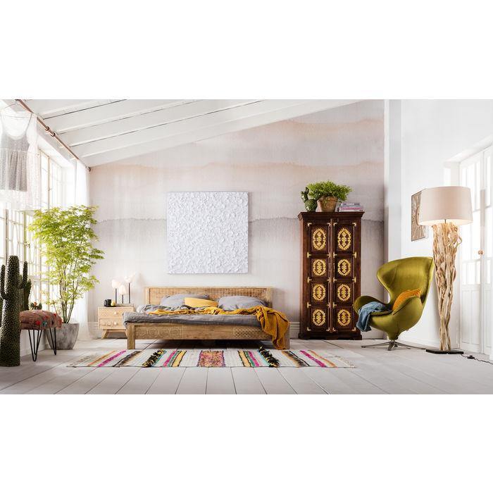 Bedroom Furniture Dressers & Sideboards Dresser Small Puro 50x35cm