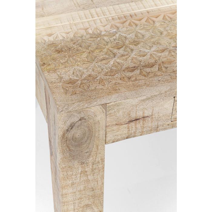 Living Room Furniture Tables Table Puro 180x90cm