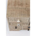 Sideboards - Kare Design - Lowboard Puro - Rapport Furniture