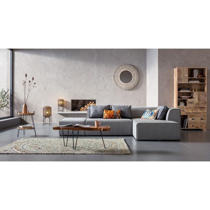 Living Room Furniture Shelving Shelf Puro