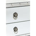 Sideboards - Kare Design - Lowboard Rivet - Rapport Furniture