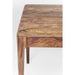 Living Room Furniture Tables Brooklyn Nature Table 160x80cm