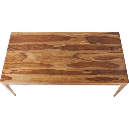Living Room Furniture Tables Brooklyn Nature Table 200x100cm