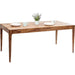Living Room Furniture Tables Brooklyn Nature Table 175x90cm