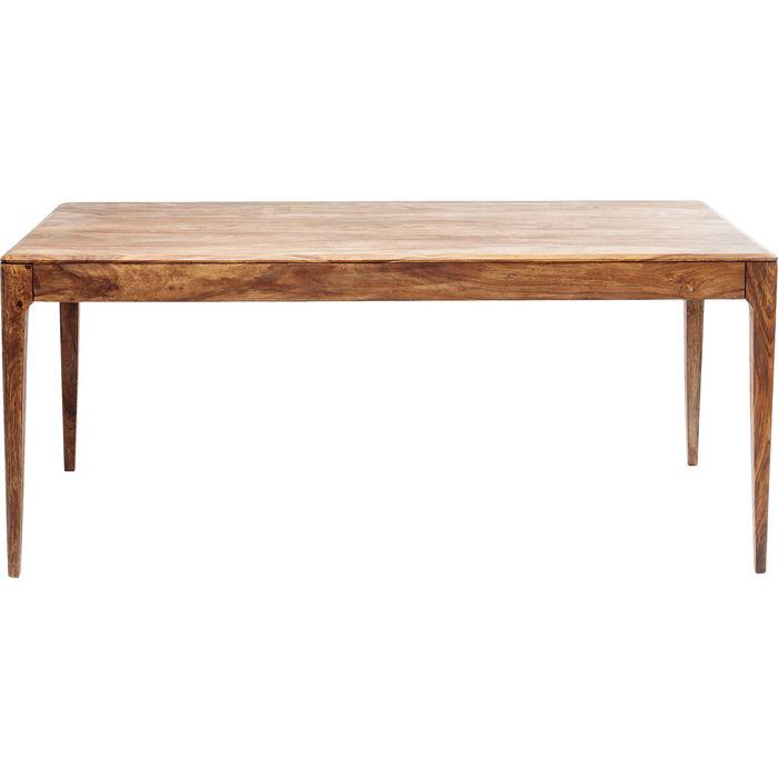 Living Room Furniture Tables Brooklyn Nature Table 175x90cm