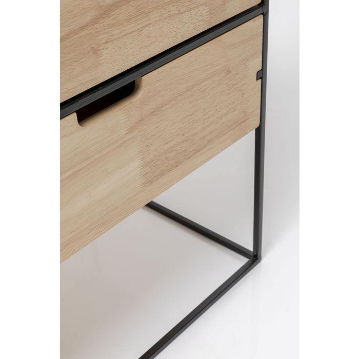 Bedroom Furniture Dressers & Sideboards Dresser Copenhagen 100
