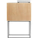 Dressers - Kare Design - Highboard Copenhagen 90 - Rapport Furniture