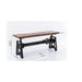 Living Room Furniture Tables Table Steamboat Econo Height-Adjustable160x80