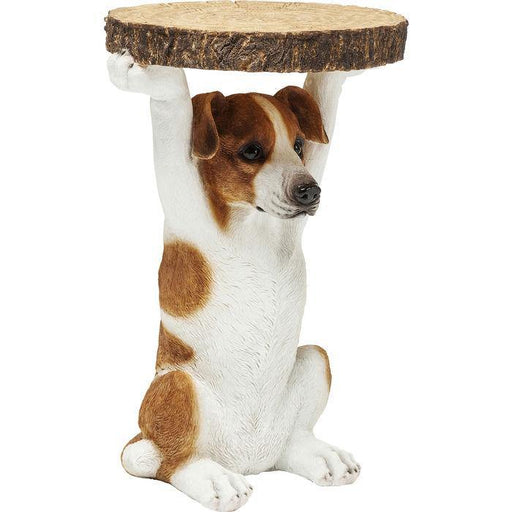 Living Room Furniture Side Tables Side Table Animal Mr. Jack Ø33cm