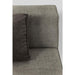Sofas - Kare Design - Infinity 2-seater 100 Elements Grey - Rapport Furniture