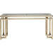 Dining Room Furniture Sideboards Console Gold Rush