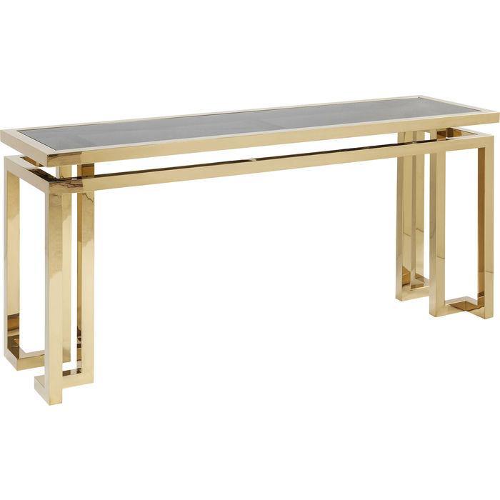 Dining Room Furniture Sideboards Console Gold Rush