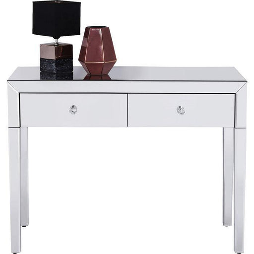 Dining Room Furniture Sideboards Console Luxury
