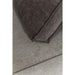 Sofas - Kare Design - Infinity Ottomane Semi Elements Grey Right - Rapport Furniture