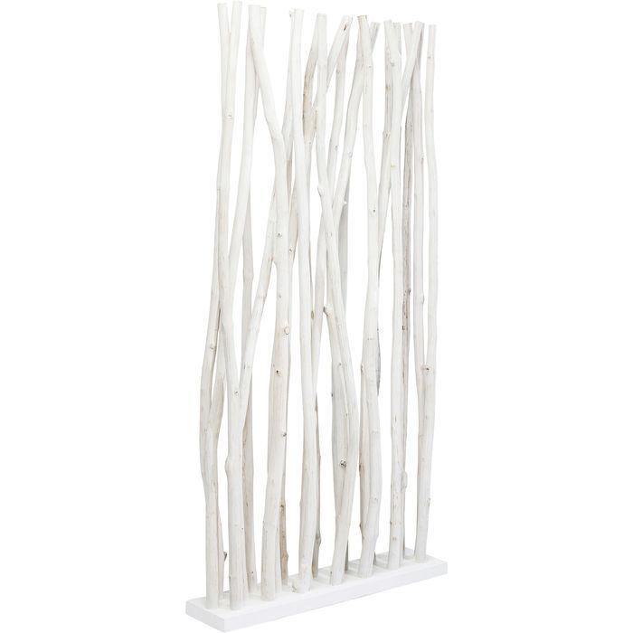 Small furniture & Miscellaneous Room Divider Roots