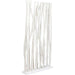 Small furniture & Miscellaneous Room Divider Roots