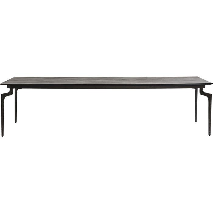 Living Room Furniture Tables Table Bug 200x90cm