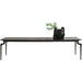 Living Room Furniture Tables Table Bug 200x90cm