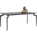 Living Room Furniture Tables Table Bug 180x90cm