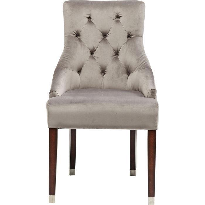 Prince discount furniture chair