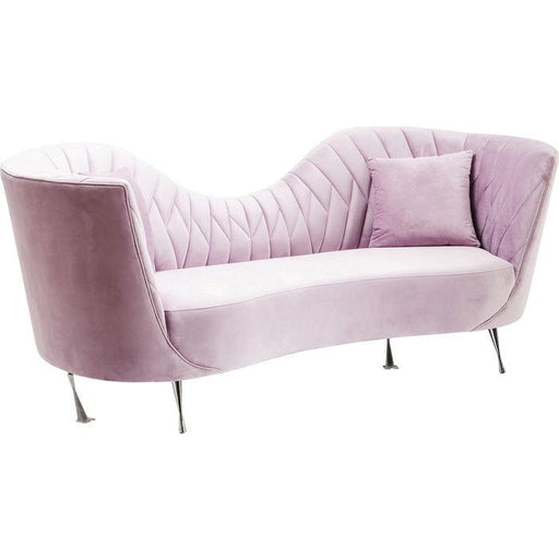 Living Room Furniture Sofas and Couches Sofa Cabaret 3-Seater