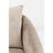 Armchairs - Kare Design - Armchair La Vida - Rapport Furniture