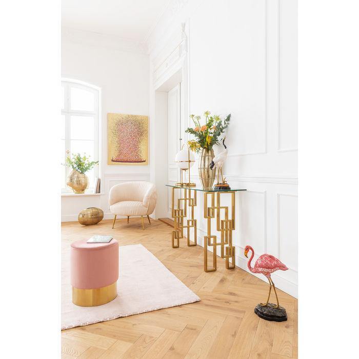 Area Rugs - Kare Design - Armchair Perugia - Rapport Furniture