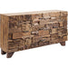Dining Room Furniture Sideboards Sideboard Shanti Surprise Puzzle Nature
