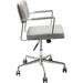 Office Furniture Office Chairs Office Chair Dottore Grey
