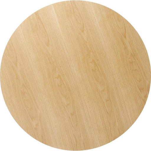 Living Room Furniture Tables Table Top Invitation Round Oak Ø120cm