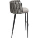 Dining Room Furniture Bar Stools Bar Stool Cheerio