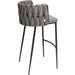 Dining Room Furniture Bar Stools Bar Stool Cheerio