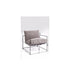 Armchairs - Kare Design - Armchair Cornwall - Rapport Furniture