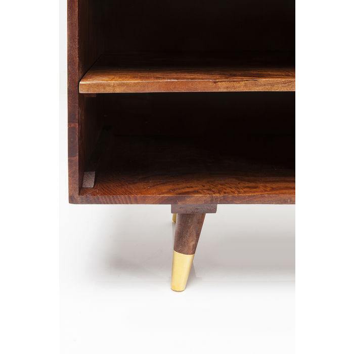 Sideboards - Kare Design - Lowboard Muskat - Rapport Furniture